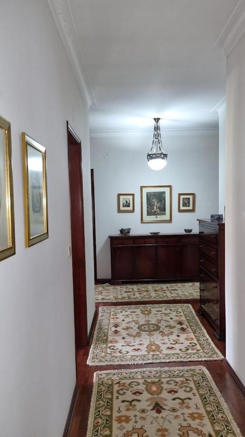 Villa Vivenda Santiago à Maiorga Extérieur photo